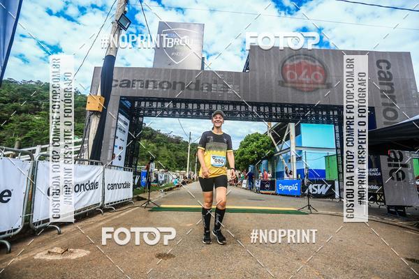 Compre as suas fotos do eventoDesafio Brou Trail Run - Nova Lima - MG no Fotop