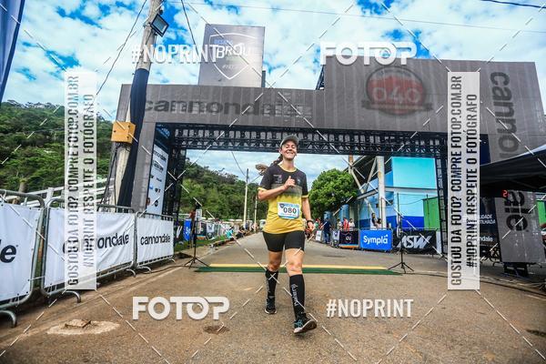 Compre as suas fotos do eventoDesafio Brou Trail Run - Nova Lima - MG no Fotop