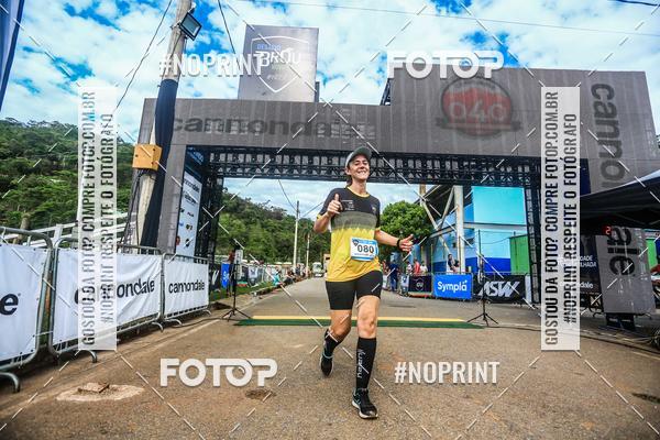 Compre as suas fotos do eventoDesafio Brou Trail Run - Nova Lima - MG no Fotop