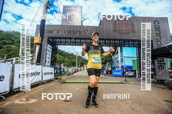 Compre as suas fotos do eventoDesafio Brou Trail Run - Nova Lima - MG no Fotop