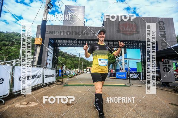 Compre as suas fotos do eventoDesafio Brou Trail Run - Nova Lima - MG no Fotop