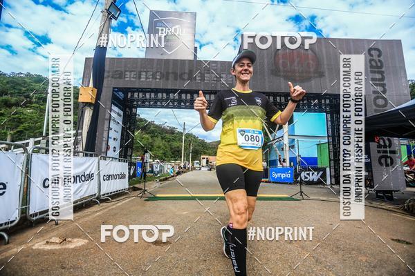 Compre as suas fotos do eventoDesafio Brou Trail Run - Nova Lima - MG no Fotop