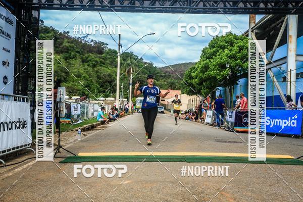 Compre as suas fotos do eventoDesafio Brou Trail Run - Nova Lima - MG no Fotop