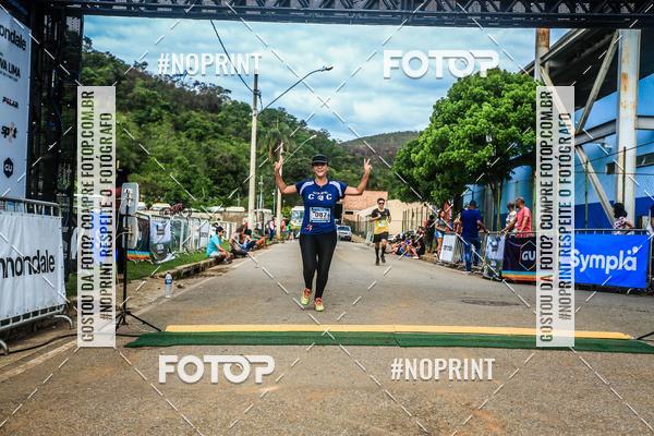 Compre as suas fotos do eventoDesafio Brou Trail Run - Nova Lima - MG no Fotop