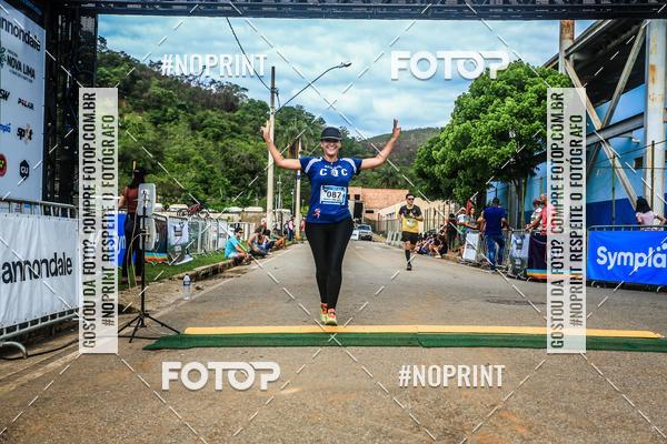 Compre as suas fotos do eventoDesafio Brou Trail Run - Nova Lima - MG no Fotop