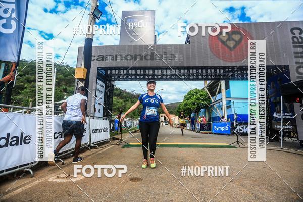 Compre as suas fotos do eventoDesafio Brou Trail Run - Nova Lima - MG no Fotop