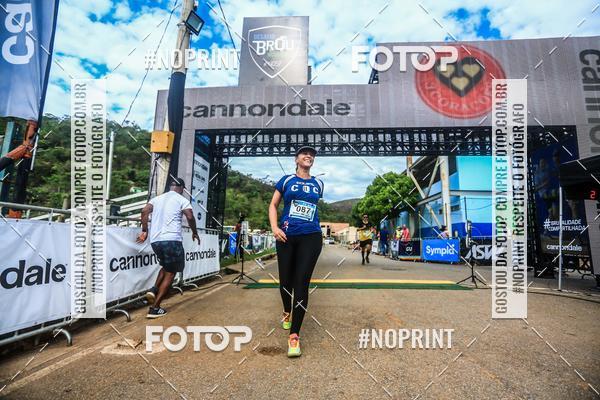 Compre as suas fotos do eventoDesafio Brou Trail Run - Nova Lima - MG no Fotop