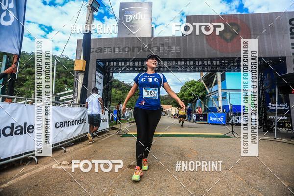 Acquista le foto dell'eventoDesafio Brou Trail Run - Nova Lima - MG in Fotop