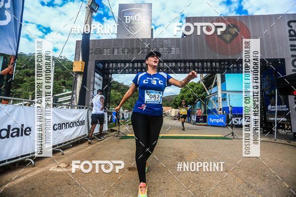 Compre as suas fotos do eventoDesafio Brou Trail Run - Nova Lima - MG no Fotop