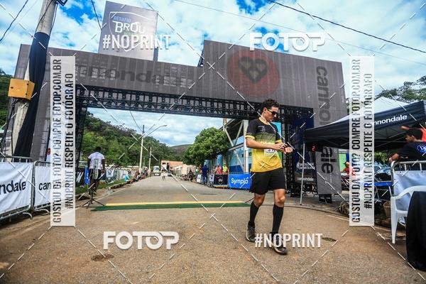 Acquista le foto dell'eventoDesafio Brou Trail Run - Nova Lima - MG in Fotop