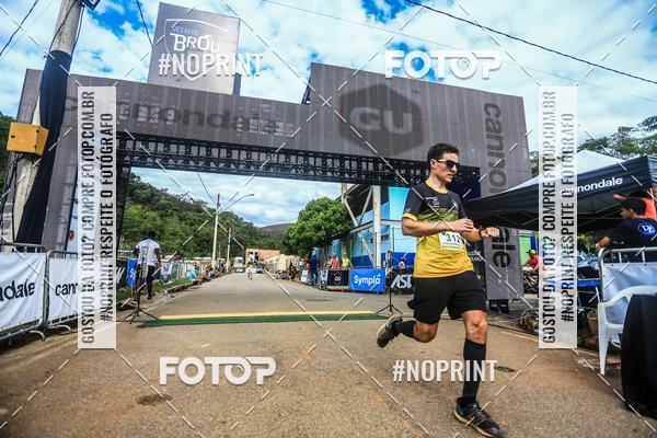 Compre as suas fotos do eventoDesafio Brou Trail Run - Nova Lima - MG no Fotop