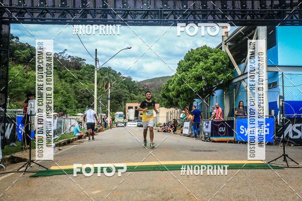 Acquista le foto dell'eventoDesafio Brou Trail Run - Nova Lima - MG in Fotop