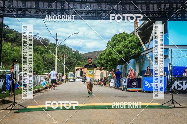 Acquista le foto dell'eventoDesafio Brou Trail Run - Nova Lima - MG in Fotop