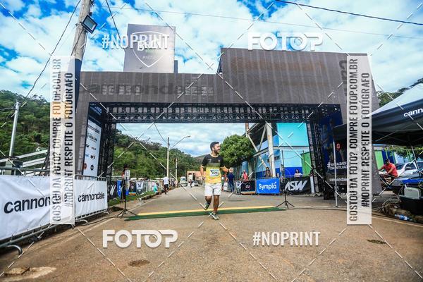Acquista le foto dell'eventoDesafio Brou Trail Run - Nova Lima - MG in Fotop