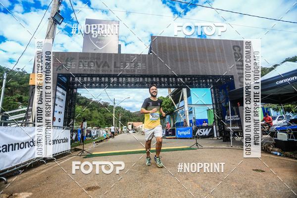 Acquista le foto dell'eventoDesafio Brou Trail Run - Nova Lima - MG in Fotop