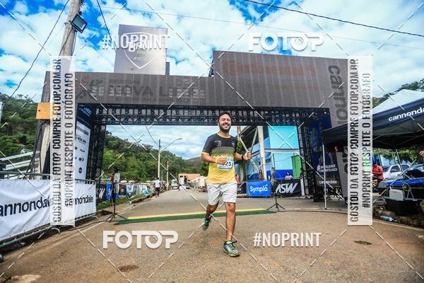 Acquista le foto dell'eventoDesafio Brou Trail Run - Nova Lima - MG in Fotop