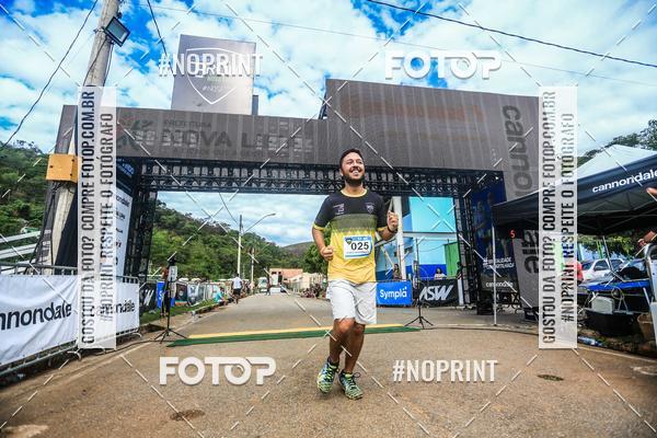 Acquista le foto dell'eventoDesafio Brou Trail Run - Nova Lima - MG in Fotop