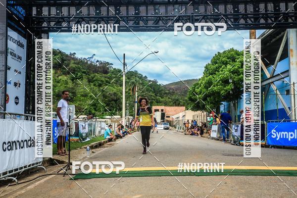 Acquista le foto dell'eventoDesafio Brou Trail Run - Nova Lima - MG in Fotop