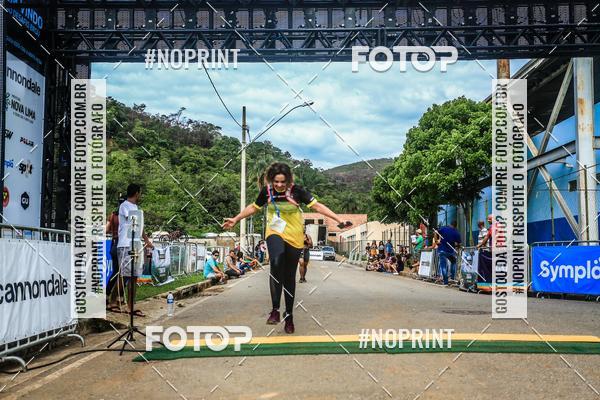 Acquista le foto dell'eventoDesafio Brou Trail Run - Nova Lima - MG in Fotop
