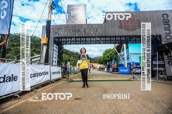 Acquista le foto dell'eventoDesafio Brou Trail Run - Nova Lima - MG in Fotop