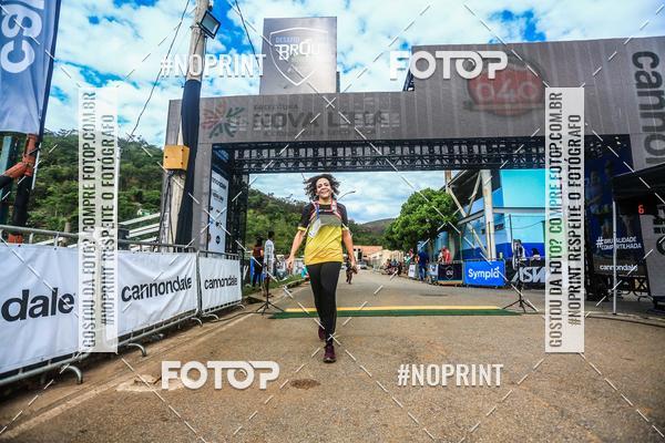 Acquista le foto dell'eventoDesafio Brou Trail Run - Nova Lima - MG in Fotop