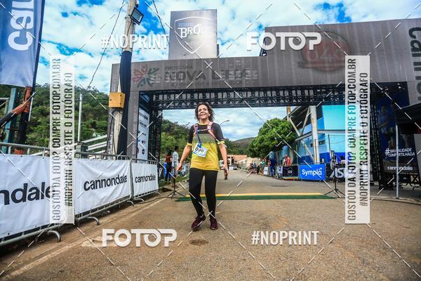 Acquista le foto dell'eventoDesafio Brou Trail Run - Nova Lima - MG in Fotop