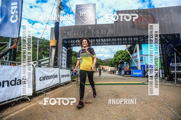 Acquista le foto dell'eventoDesafio Brou Trail Run - Nova Lima - MG in Fotop