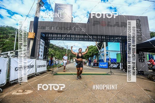 Acquista le foto dell'eventoDesafio Brou Trail Run - Nova Lima - MG in Fotop