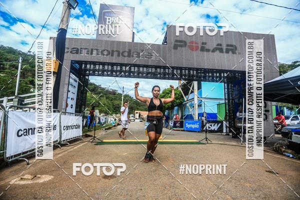 Acquista le foto dell'eventoDesafio Brou Trail Run - Nova Lima - MG in Fotop