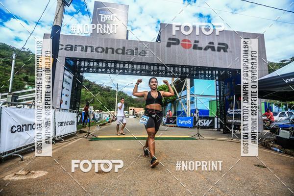 Acquista le foto dell'eventoDesafio Brou Trail Run - Nova Lima - MG in Fotop