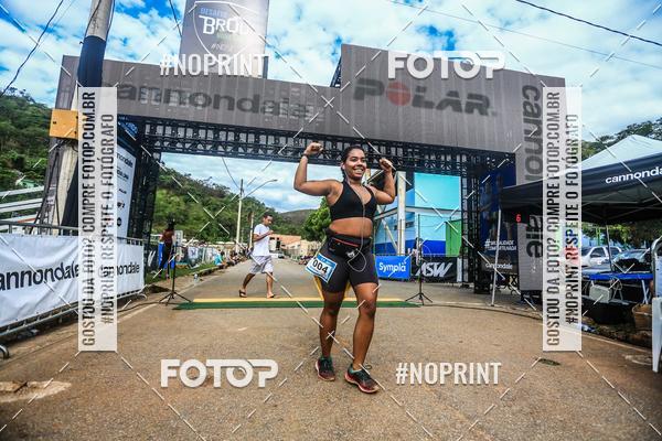 Acquista le foto dell'eventoDesafio Brou Trail Run - Nova Lima - MG in Fotop