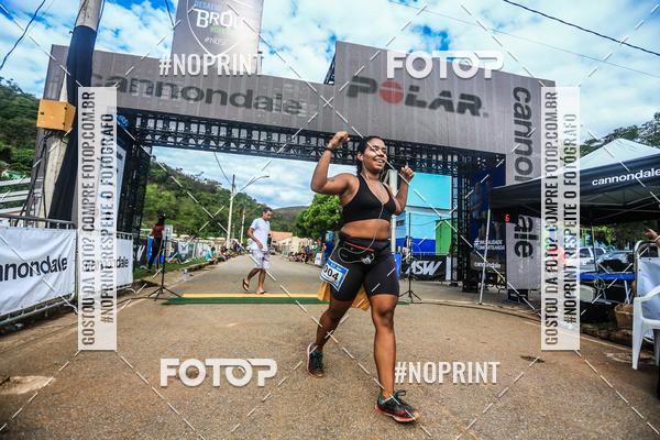 Acquista le foto dell'eventoDesafio Brou Trail Run - Nova Lima - MG in Fotop