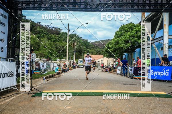 Acquista le foto dell'eventoDesafio Brou Trail Run - Nova Lima - MG in Fotop