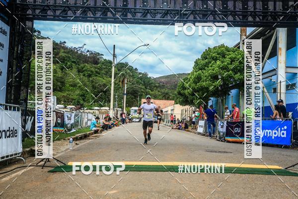 Acquista le foto dell'eventoDesafio Brou Trail Run - Nova Lima - MG in Fotop