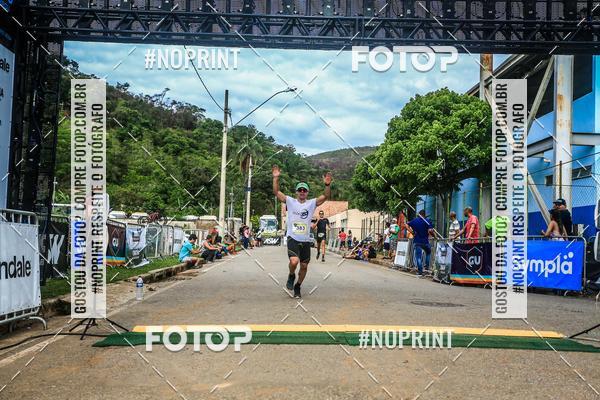 Acquista le foto dell'eventoDesafio Brou Trail Run - Nova Lima - MG in Fotop