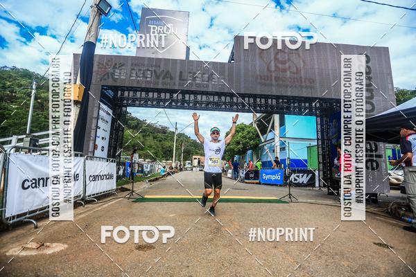 Acquista le foto dell'eventoDesafio Brou Trail Run - Nova Lima - MG in Fotop