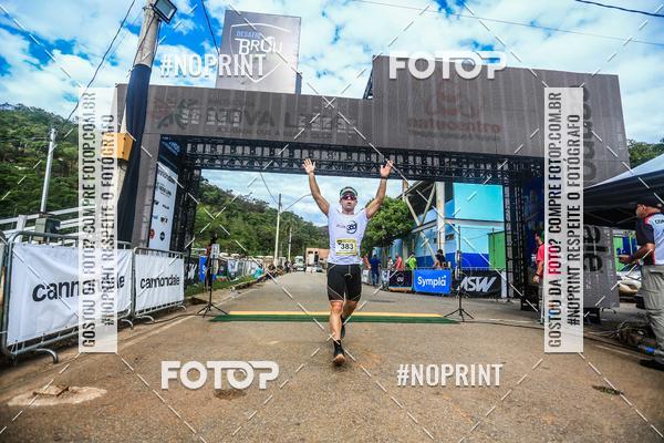 Acquista le foto dell'eventoDesafio Brou Trail Run - Nova Lima - MG in Fotop