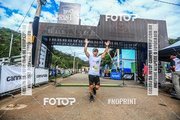 Acquista le foto dell'eventoDesafio Brou Trail Run - Nova Lima - MG in Fotop
