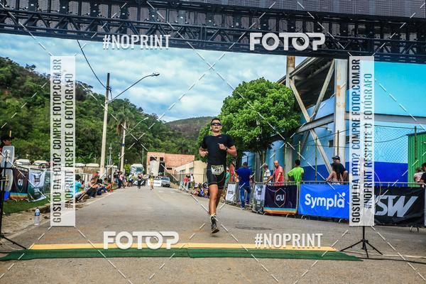 Acquista le foto dell'eventoDesafio Brou Trail Run - Nova Lima - MG in Fotop