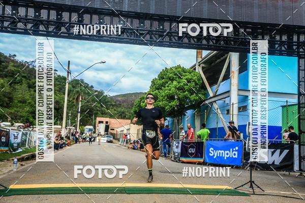 Acquista le foto dell'eventoDesafio Brou Trail Run - Nova Lima - MG in Fotop
