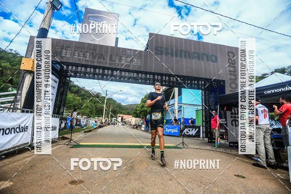 Acquista le foto dell'eventoDesafio Brou Trail Run - Nova Lima - MG in Fotop