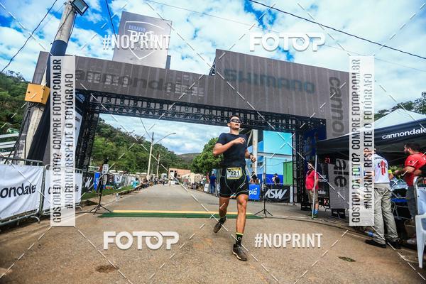 Acquista le foto dell'eventoDesafio Brou Trail Run - Nova Lima - MG in Fotop