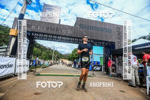 Acquista le foto dell'eventoDesafio Brou Trail Run - Nova Lima - MG in Fotop