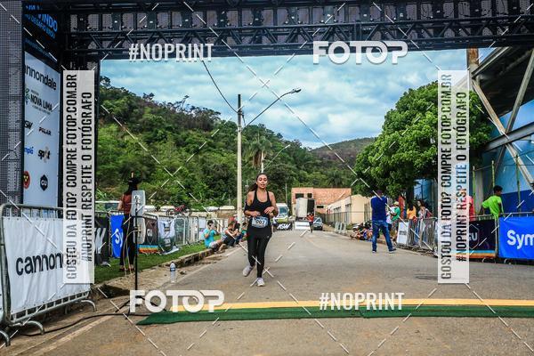 Acquista le foto dell'eventoDesafio Brou Trail Run - Nova Lima - MG in Fotop