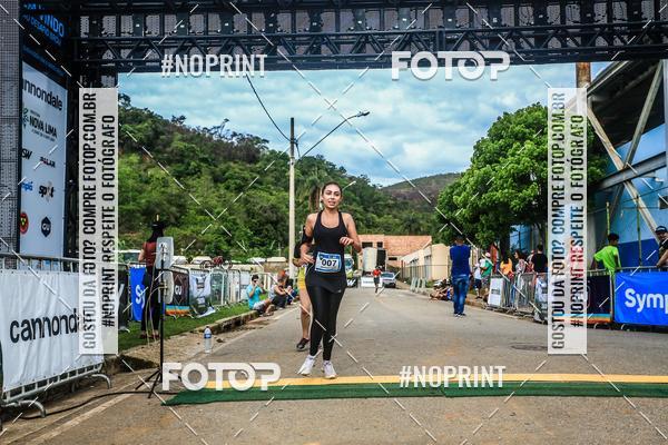 Acquista le foto dell'eventoDesafio Brou Trail Run - Nova Lima - MG in Fotop