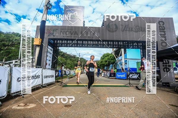 Acquista le foto dell'eventoDesafio Brou Trail Run - Nova Lima - MG in Fotop
