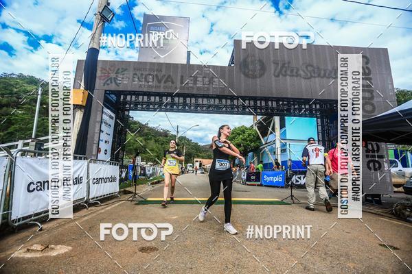 Acquista le foto dell'eventoDesafio Brou Trail Run - Nova Lima - MG in Fotop