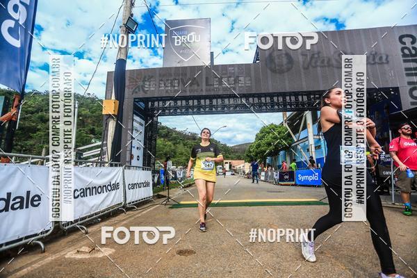 Acquista le foto dell'eventoDesafio Brou Trail Run - Nova Lima - MG in Fotop
