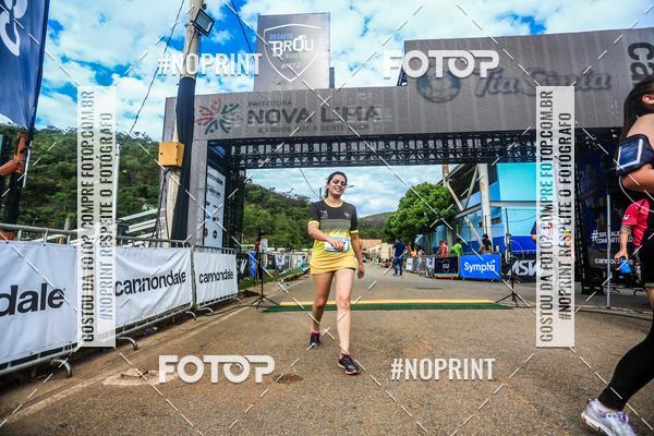 Acquista le foto dell'eventoDesafio Brou Trail Run - Nova Lima - MG in Fotop