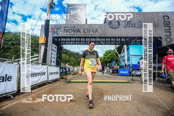 Acquista le foto dell'eventoDesafio Brou Trail Run - Nova Lima - MG in Fotop